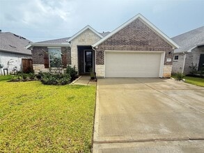 Building Photo - 3013 Myrtle Bch Ln
