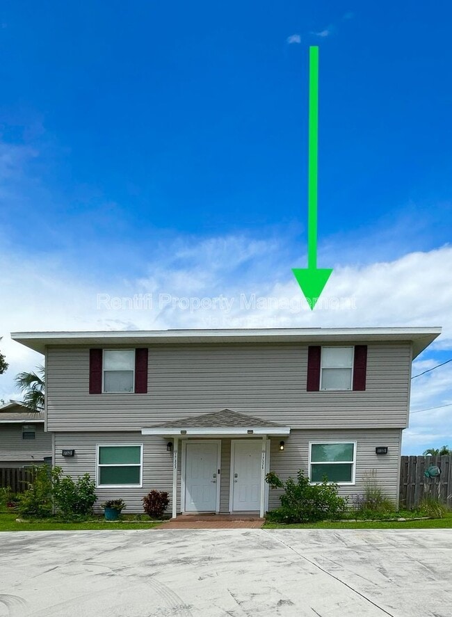 Photo - 17325 Whitewater Ct Townhome