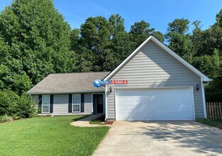 Building Photo - 1830 McKendree Lake Dr