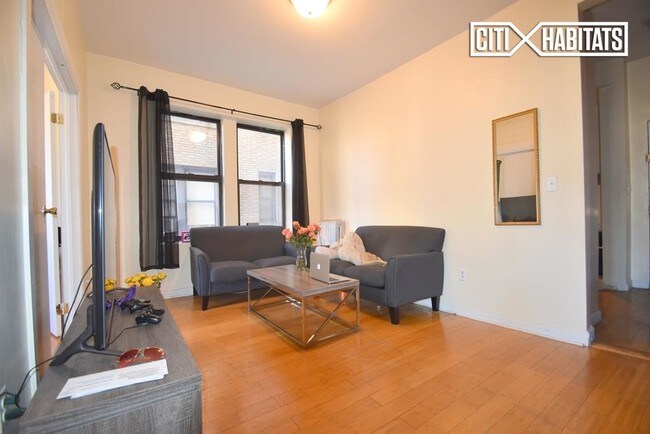 Building Photo - 510 W 150th St