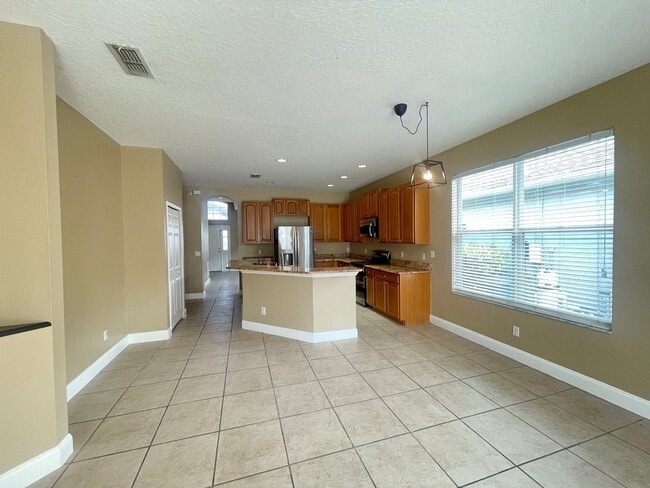 Photo - 10366 Cypress Knee Cir House