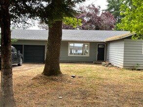 Building Photo - 2600 SW 187th Ave