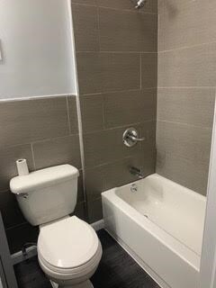 Foto del edificio - 207 48TH St