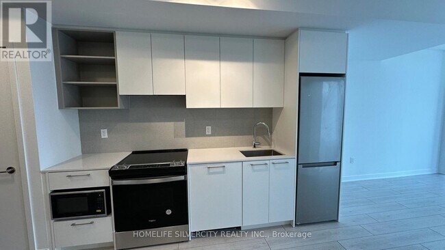 Photo du bâtiment - 260 Malta Ave.