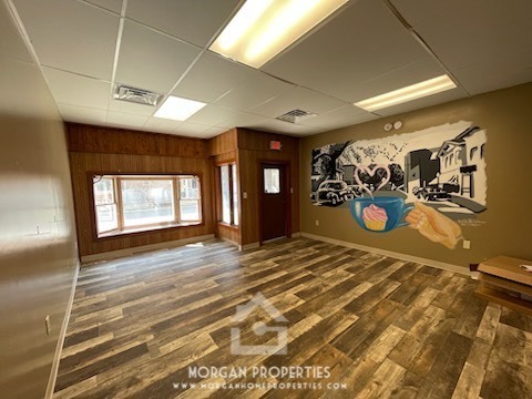 Foto del edificio - 508 Locust St