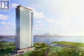Building Photo - 33-2333 Shore Breeze Dr