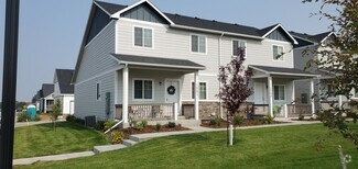 Building Photo - 4355 24th Street Rd