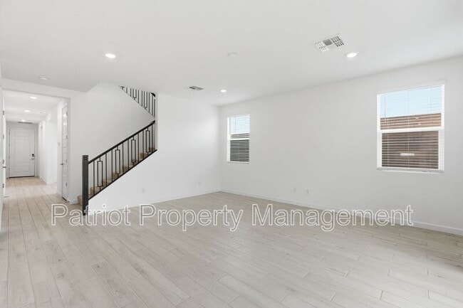 Foto del edificio - 6922 W Buckhorn Trail