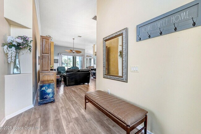 Building Photo - 4932 Worthington Cir