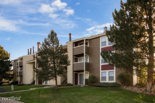 8901 Grant St, Denver, CO 80229 - Condo for Rent in Denver, CO ...