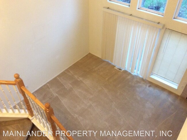 Foto del edificio - 3 br, 2.5 bath House - 830 NE 71ST AVE