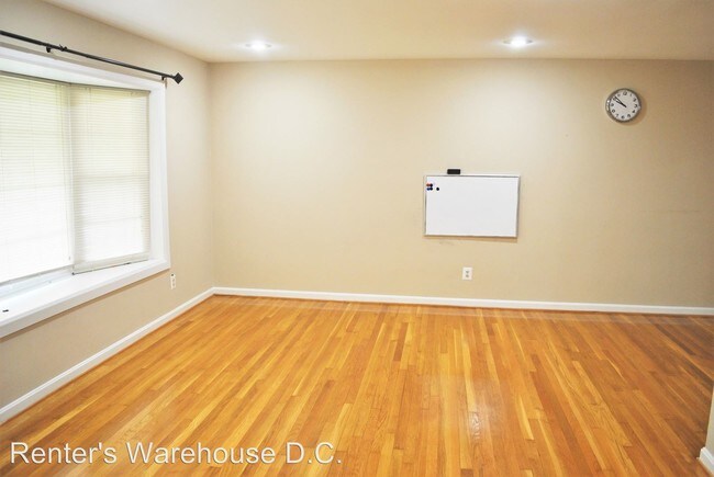 Building Photo - 3 br, 2 bath House - 7801 Royston St