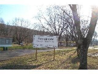 Foto principal - Brookside Mobile Home Park