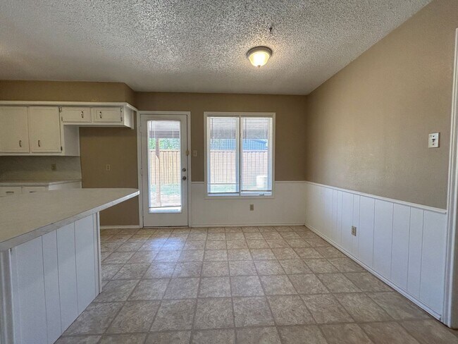 Foto del edificio - 6806 4th St