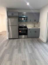 Building Photo - 2575 NW 112th St