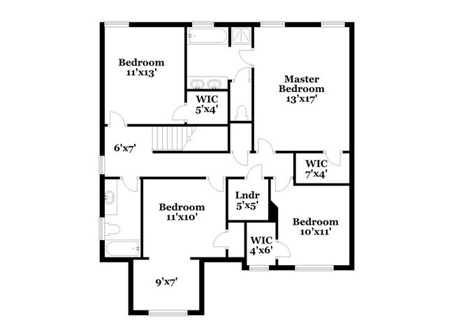 Building Photo - 124 Horizon Trail