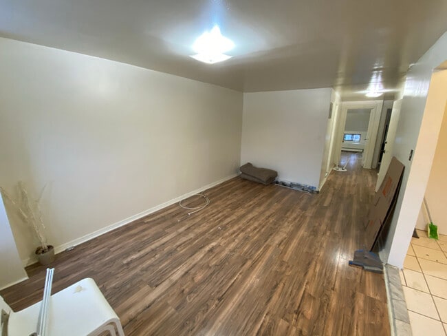 Foto del edificio - 292 Clifton Pl