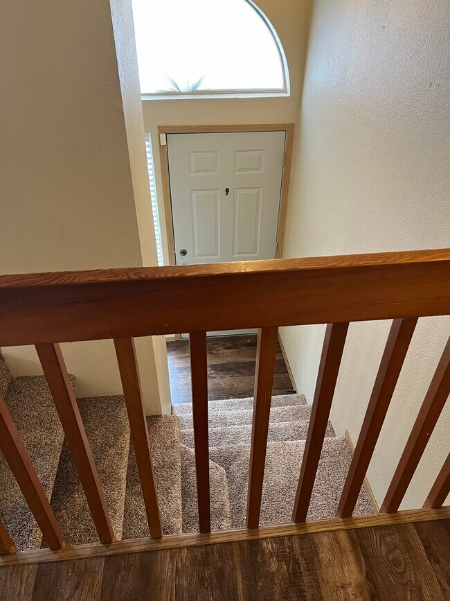 Foto del edificio - 12521 N Fairwood Dr