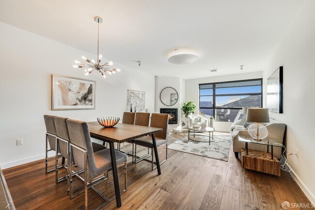 Foto del edificio - 1260 Minnesota St