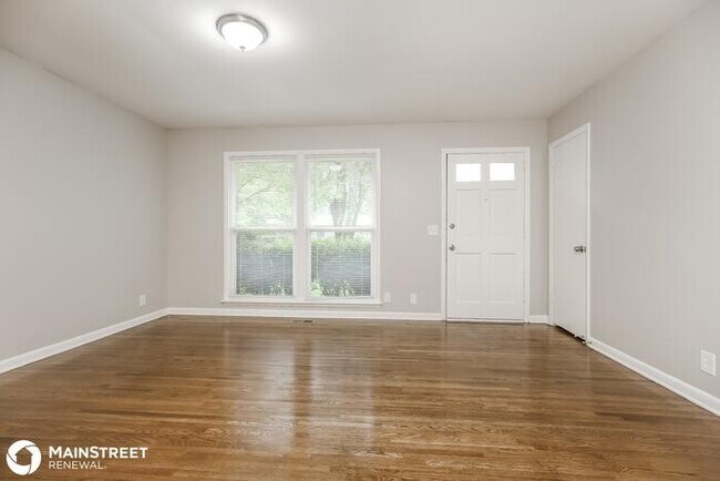 Building Photo - 311 SANTA ROSA DR, OLD HICKORY, TN 37138
