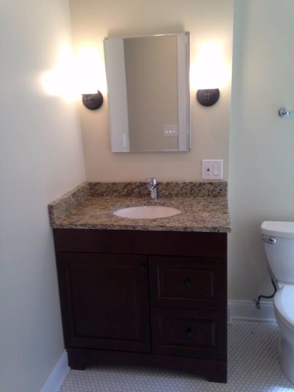 Building Photo - 0 bedroom in Chicago IL 60657