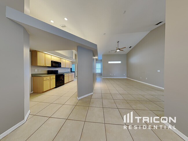 Foto del edificio - 10151 Briar Circle Hudson FL