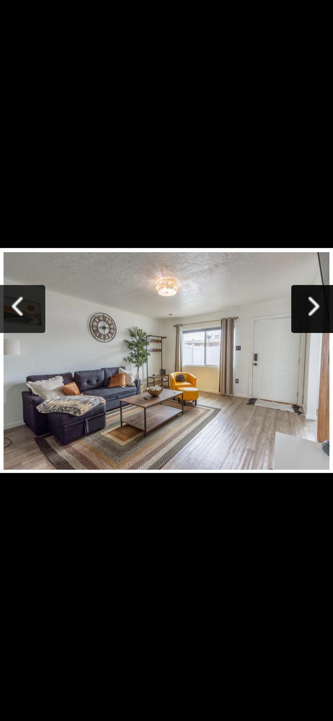 Foto del edificio - 312 Charleston St NE