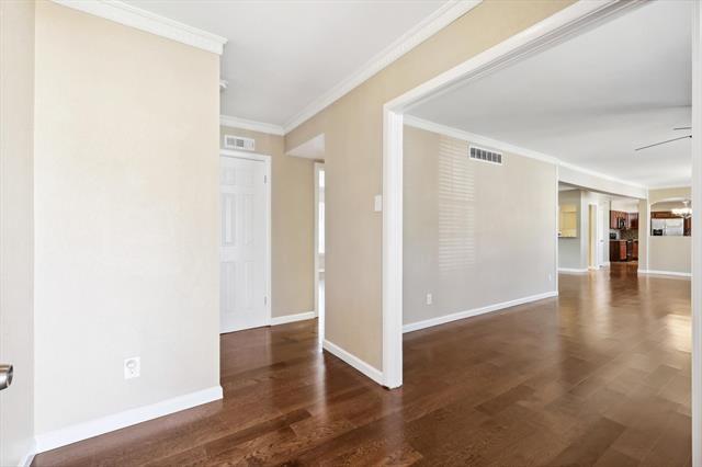 Building Photo - 6122 Northaven Rd