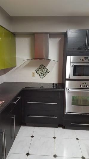 Foto principal - 12216 N 56th St