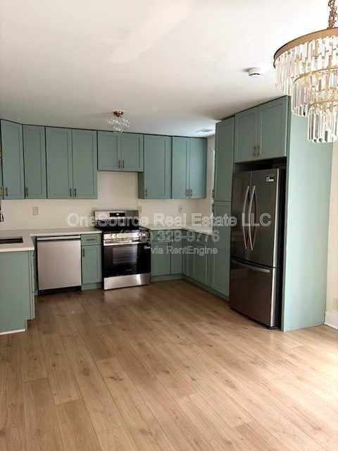 Building Photo - 1264 Hartford Ave SW