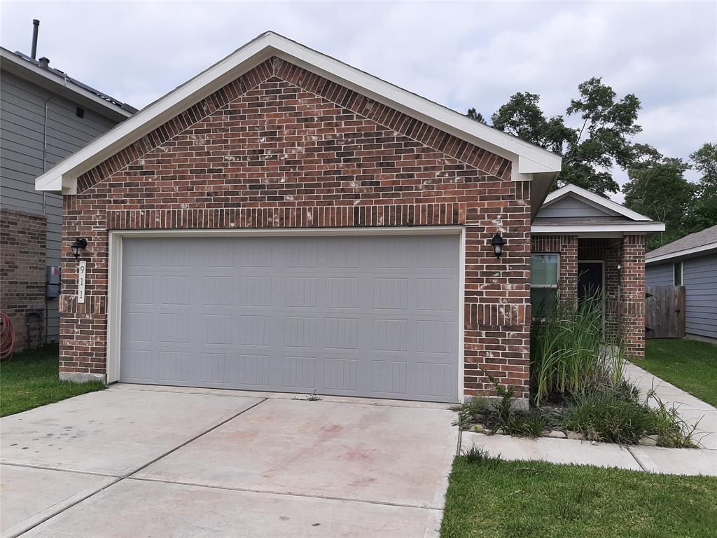 Foto principal - 911 Cobalt Crest Ln