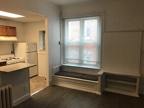 Building Photo - 3409 Powelton Ave