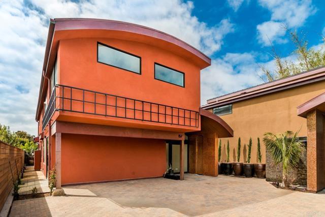 Foto principal - 157 W Leucadia Blvd