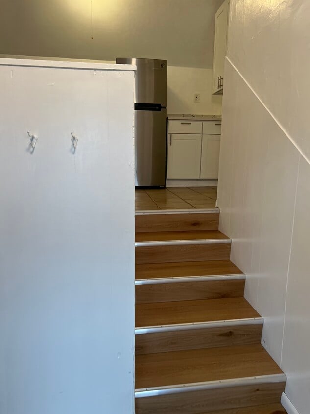 Foto principal - 430 Avenue E