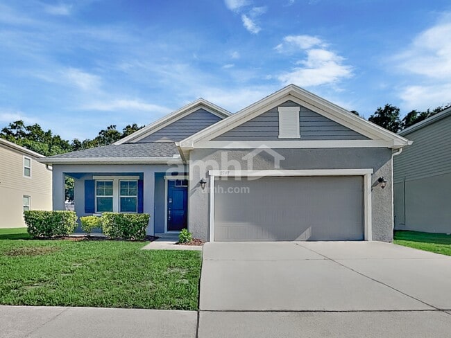 Building Photo - 2707 Wilder Meadows Ln