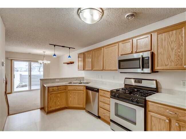 Building Photo - 1601 Patriot Ln