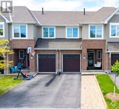 Building Photo - 313 Warmstone Dr