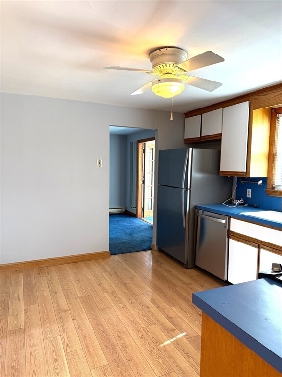 Foto del edificio - 87 Auburn St