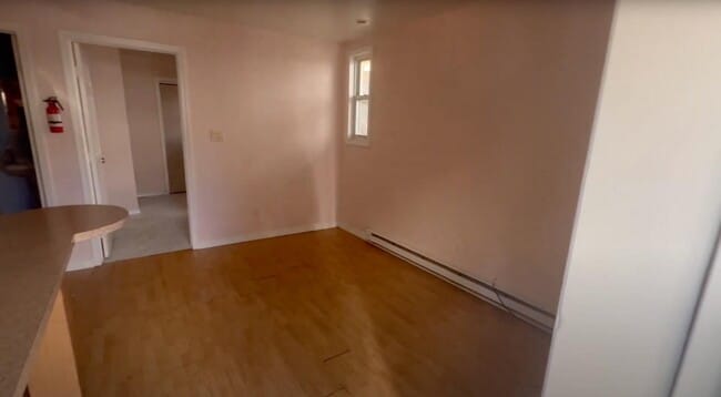 Photo - 213 Franklin St Apartment