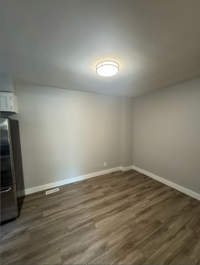 Building Photo - 36 Orchard Heights Drive