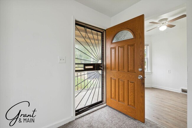 Foto del edificio - 13926 Rockdale St