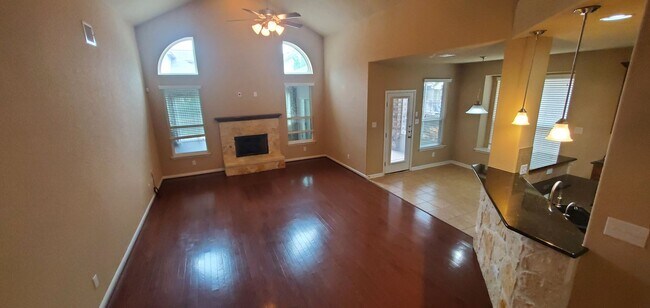 Photo - 11639 Kristidawn House