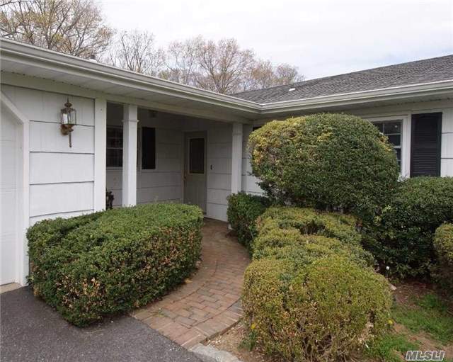 Building Photo - 55 Hargrove Dr