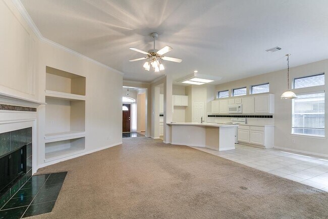 Building Photo - 20318 Willow Trace Dr