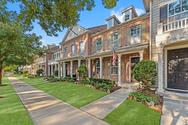 Foto del edificio - 123 Kendrick Pines Blvd
