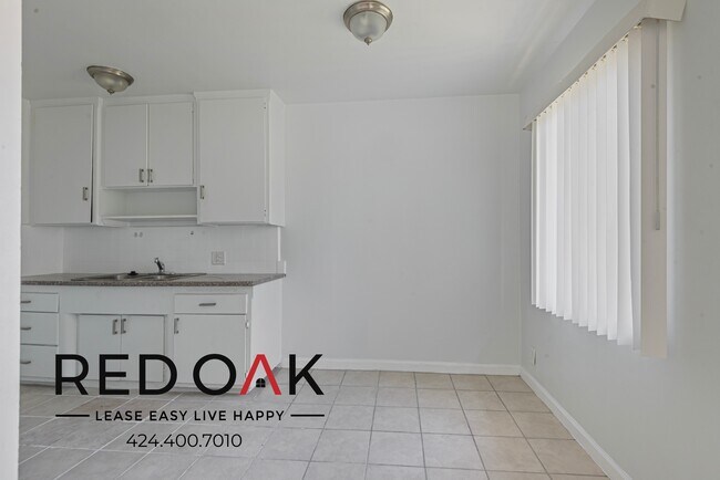 Foto del edificio - 3867-3881 Potomac Ave