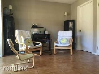 Primary Photo - 3 br, 2.5 bath Townhome - 1973 Countrywood Ct