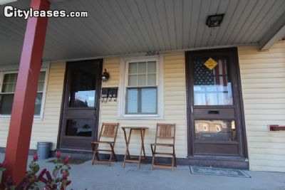Primary Photo - 1133 S Cleveland St