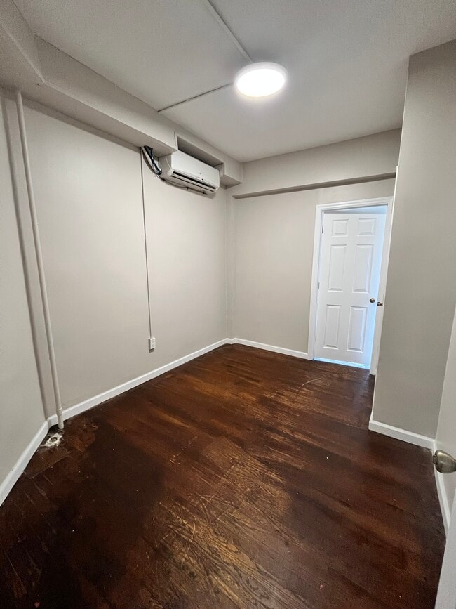 216 Fairmount Ave 4 - 218 Fairmount Ave