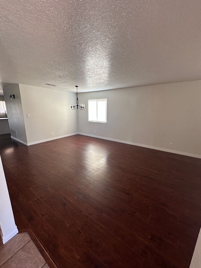 Building Photo - 8104 Rancho Paraiso NW